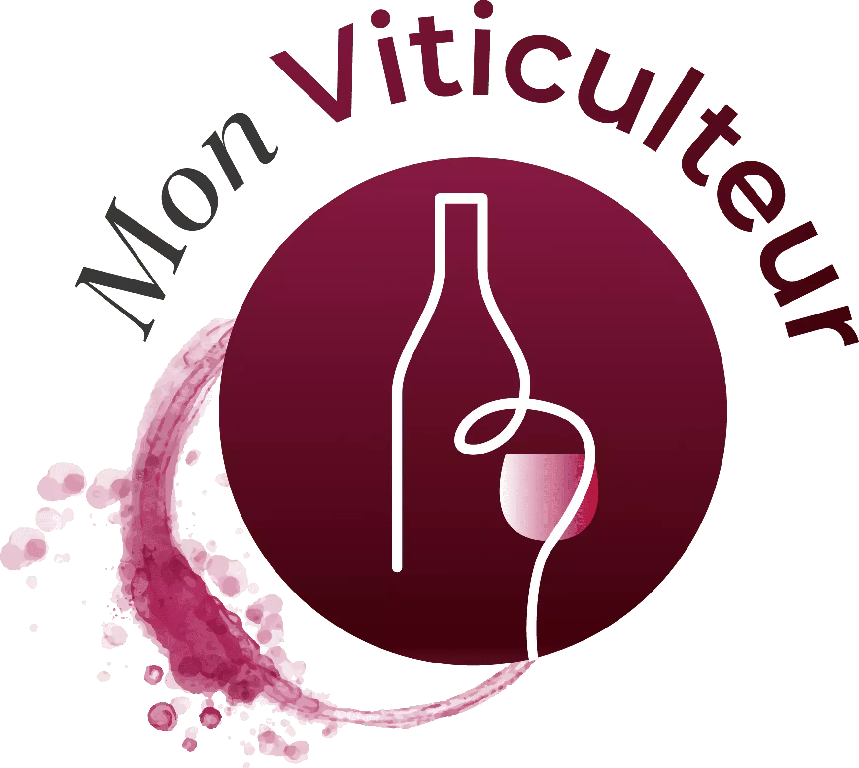 Variante_logo_1