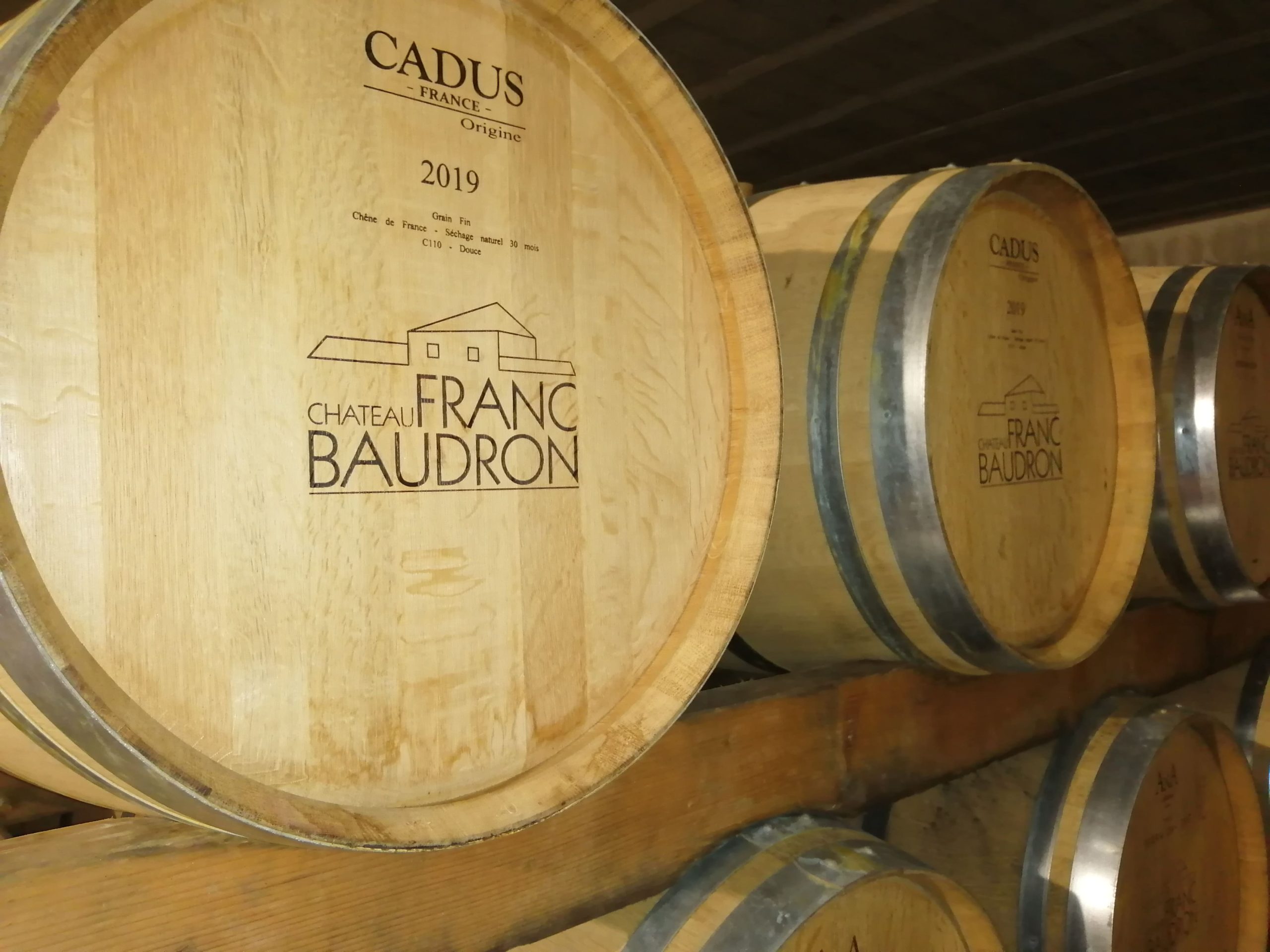 IMG_20220729_151207 (1)