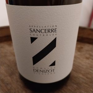 Domaine Denizot Sancerre