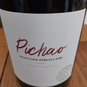 Domaine Clot de l'Oum Pichao